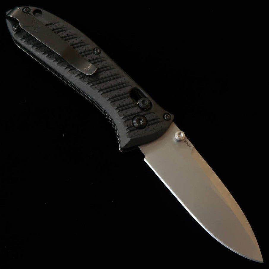 Benchmade 575-1 Mini Presidio II Ultra (81 mm)