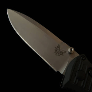 Benchmade 575-1 Mini Presidio II Ultra (81 mm)
