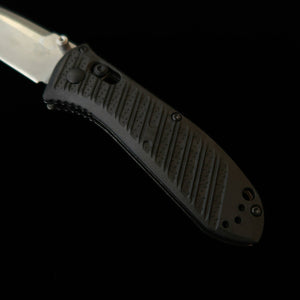 Benchmade 575-1 Mini Presidio II Ultra (81 mm)
