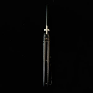 Benchmade 575-1 Mini Presidio II Ultra (81 mm)