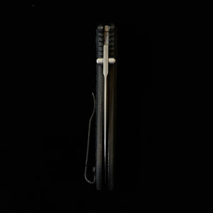 Benchmade 575-1 Mini Presidio II Ultra (81 mm)