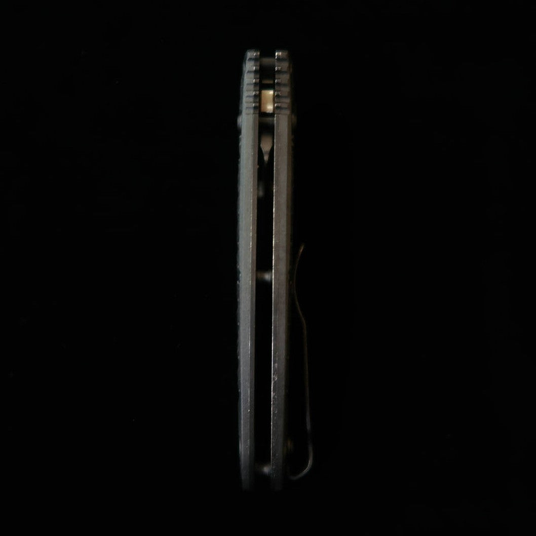 Benchmade 575-1 Mini Presidio II Ultra (81 mm)