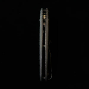 Benchmade 575-1 Mini Presidio II Ultra (81 mm)