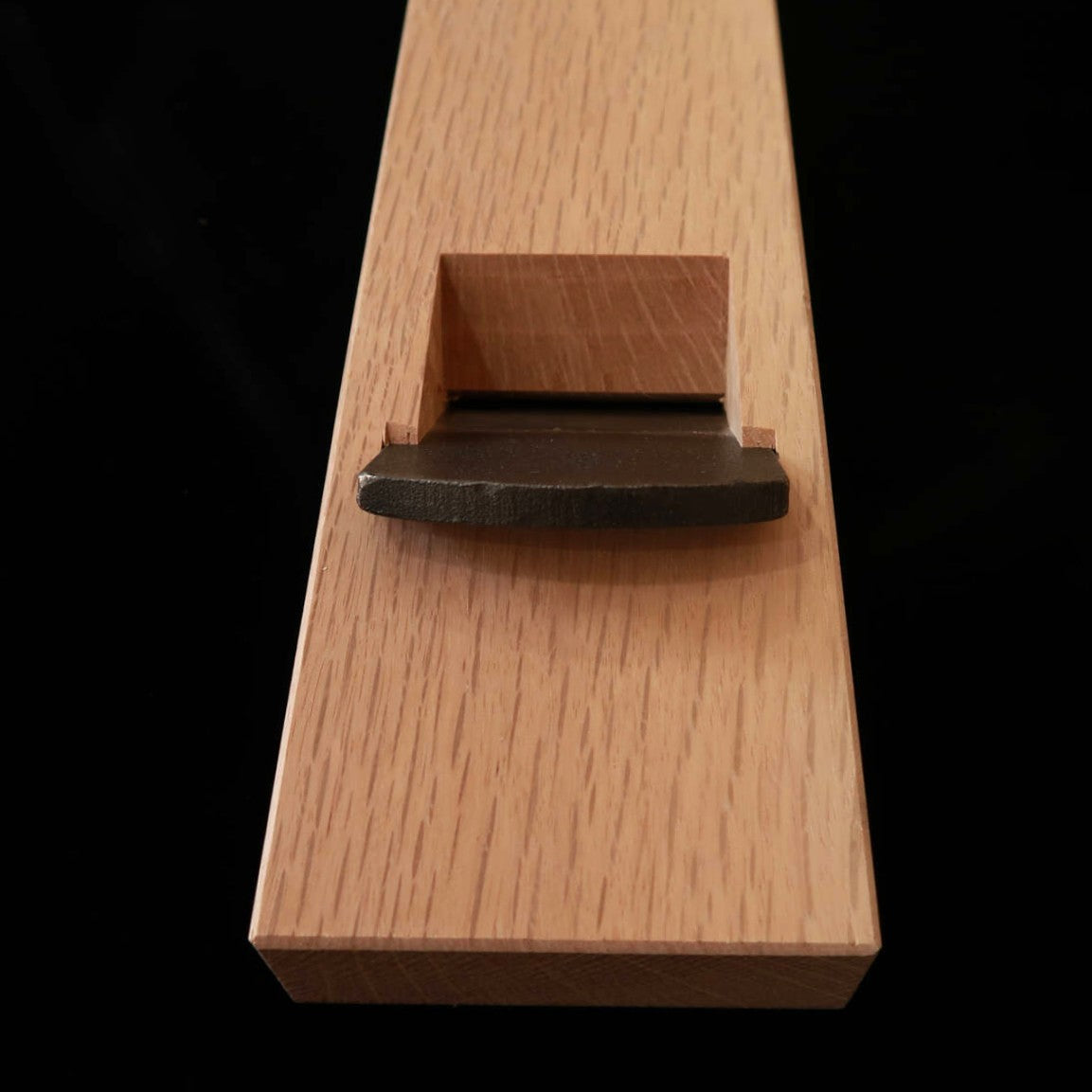 Boîte à katsuobushi « Katsuo no Sato » 01005