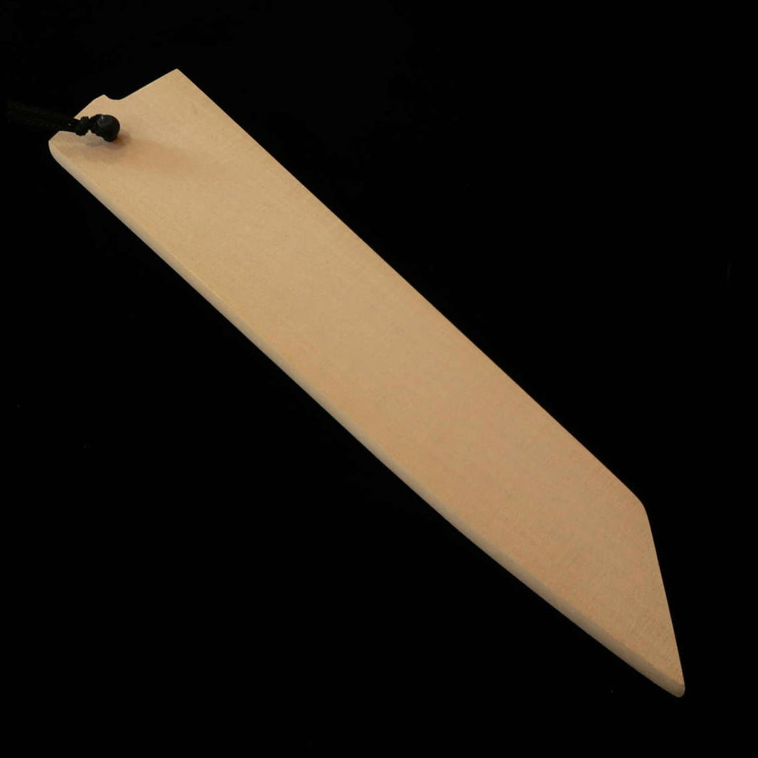 景清KAGEKIYO 切付用 白鞘 (210/240mm)