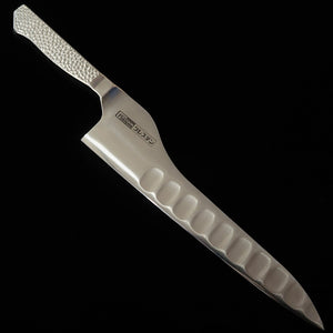 グレステンGLESTAIN プロティナイフ オールステン 021TUM（210mm）