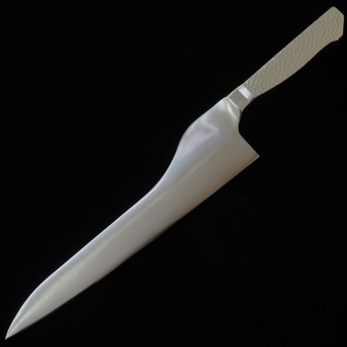 グレステンGLESTAIN プロティナイフ 021TUM（210mm） – 三浦刃物店