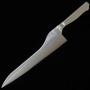 Glestain GLESTAIN Faca para Proteína 021TUM (210 mm)