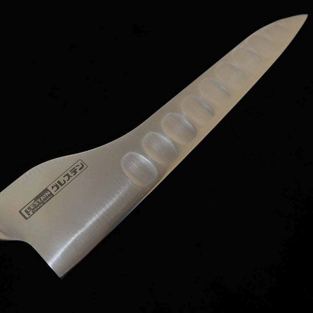 グレステンGLESTAIN プロティナイフ 021TUM（210mm） – 三浦刃物店