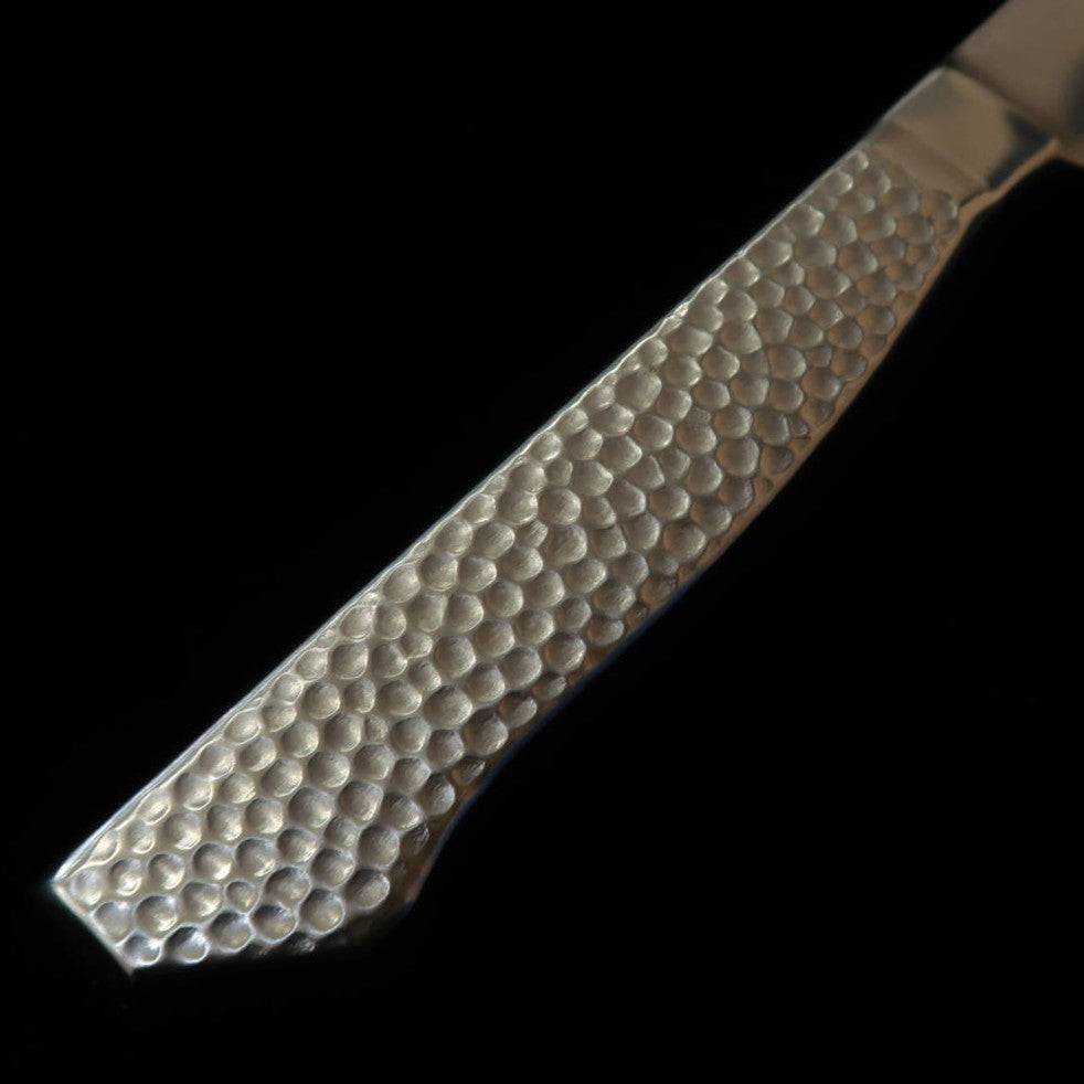 グレステンGLESTAIN プロティナイフ 021TUM（210mm） – 三浦刃物店