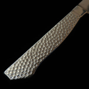 Glestain GLESTAIN Faca para Proteína 021TUM (210 mm)