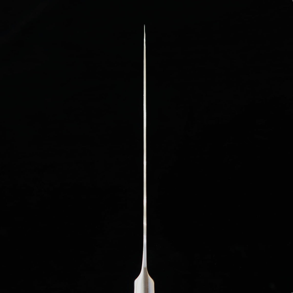 Glestain GLESTAIN Faca para Proteína 021TUM (210 mm)
