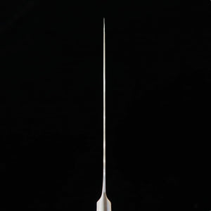 Glestain GLESTAIN Faca para Proteína 021TUM (210 mm)