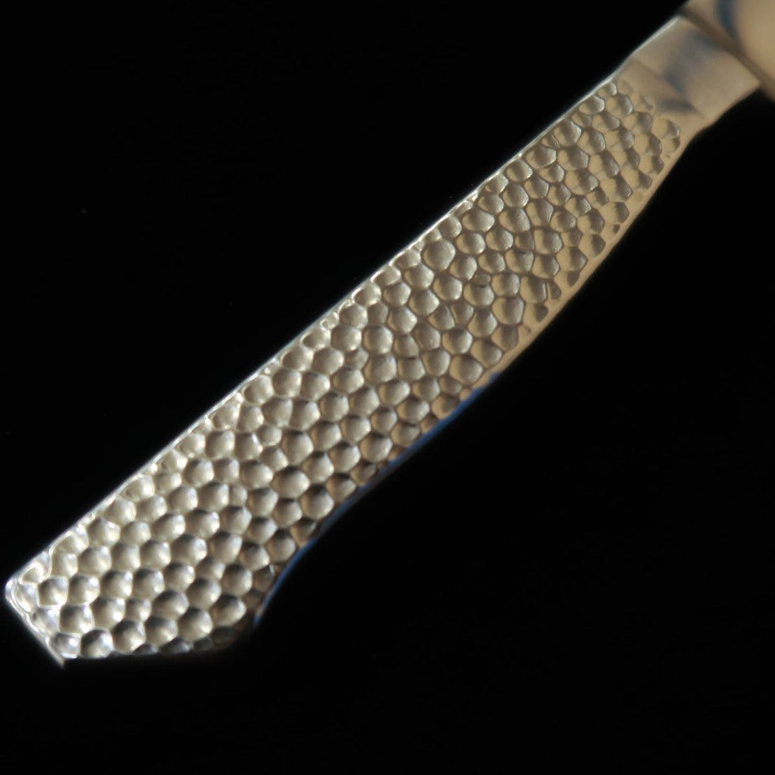 グレステンGLESTAIN プロティナイフ 018TUM（180mm）