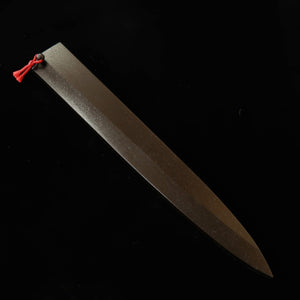 KAGEKIYO Kagekiyo funda lacada para yanagiba (270/300 mm)