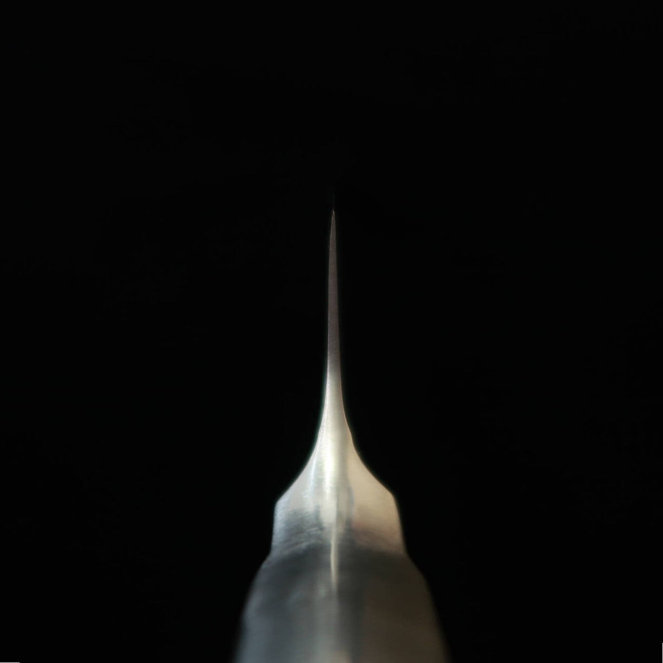 グレステンGLESTAIN プロティナイフ 018TUM（180mm）