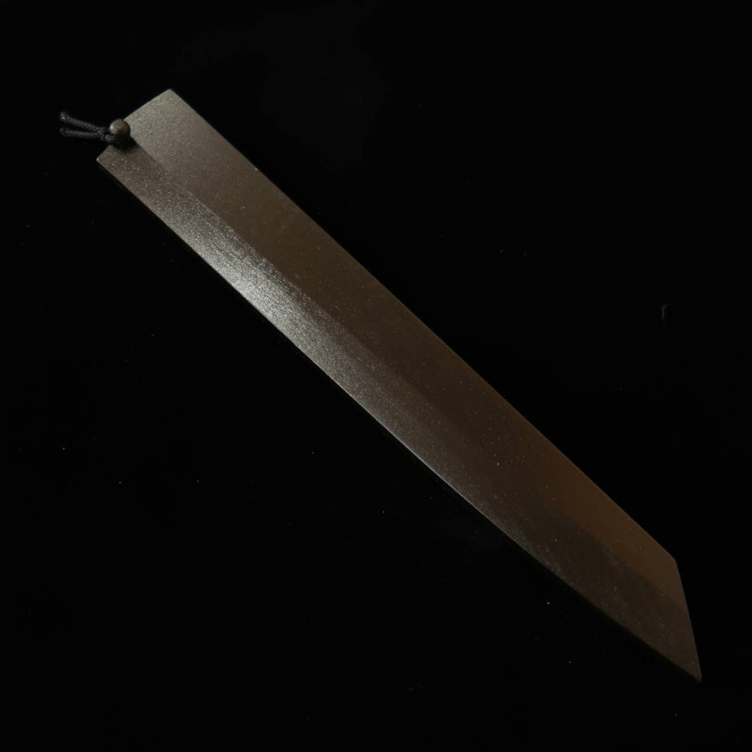 景清KAGEKIYO 切付柳刃用 漆鞘 （270/300mm）