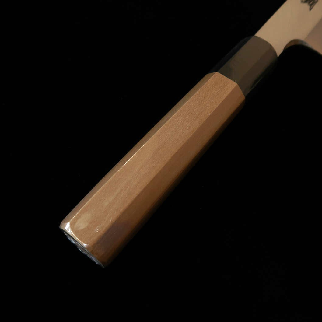 Suisin No. 2 Usuba (180-210mm)