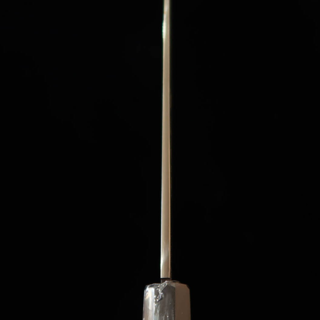 Suisin No. 2 Usuba (180-210mm)