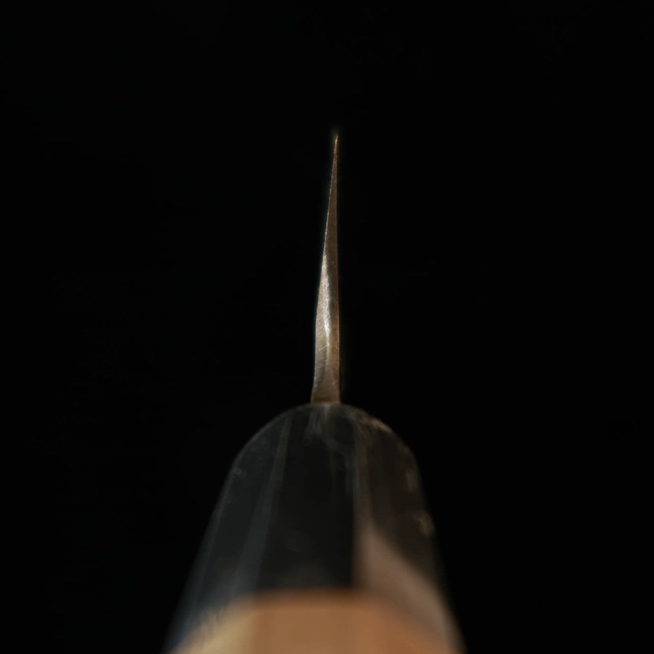 Suisin No. 2 Usuba (180-210mm)