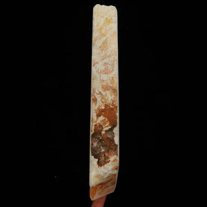 Miotsukushihime Piedra natural de afilar Iyo-meito NM08 “Koume” 100×215×28 mm