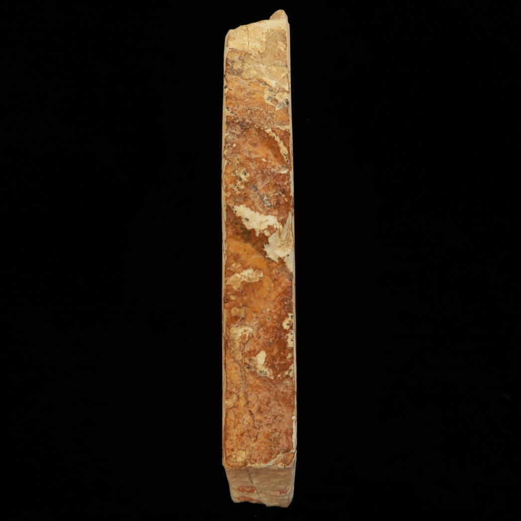 澪つくしひめ 天然砥石 伊豫銘砥 NM10  斜陽　77×250×30mm