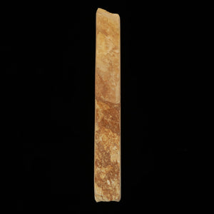 澪つくしひめ 天然砥石 伊豫銘砥 NM10  斜陽　77×250×30mm