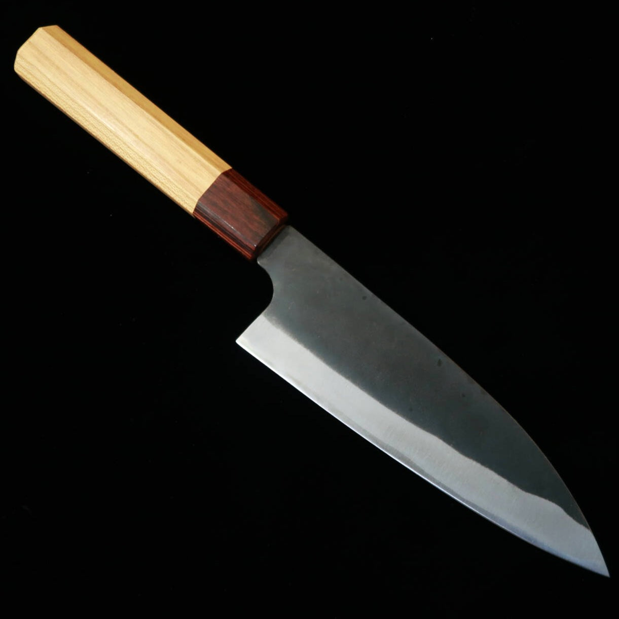 青紙一号 – 三浦刃物店 Miura Knives