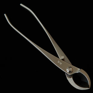 KANESHIN Kaneshin coupe-branches pour bonsaï, inox (petit/grand) n°801 n°802