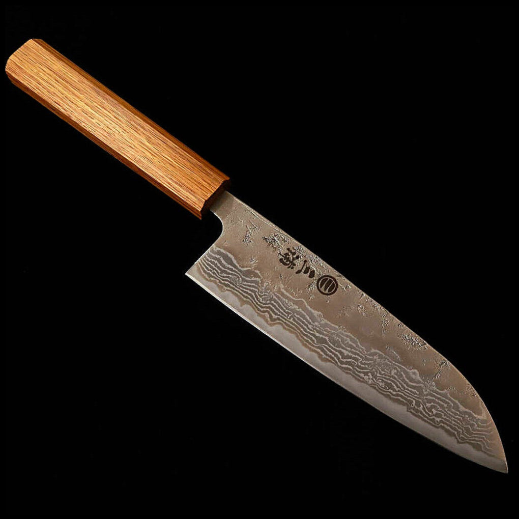 新着商品・NEW ARRIVAL – 三浦刃物店 Miura Knives
