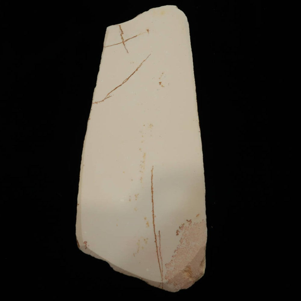 澪つくしひめ 天然砥石 伊豫銘砥 NM19 小梅 77×202×24mm – 三浦刃物店