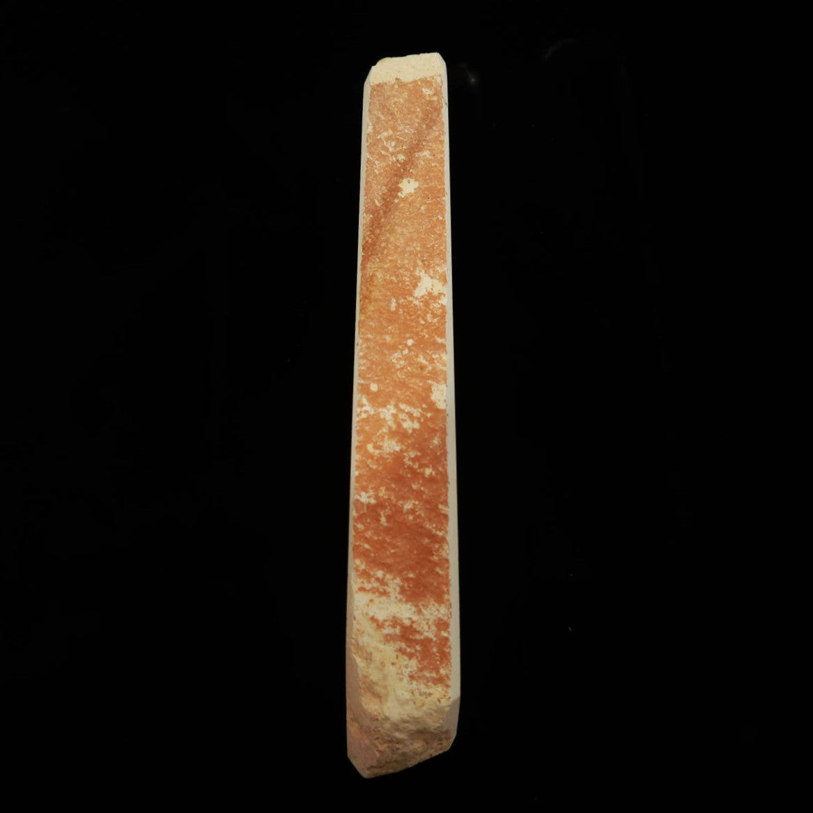 Mio Tsukushi Hime Pedra de Afiar Natural Iyo Meito NM19 Koume 77×202×24mm