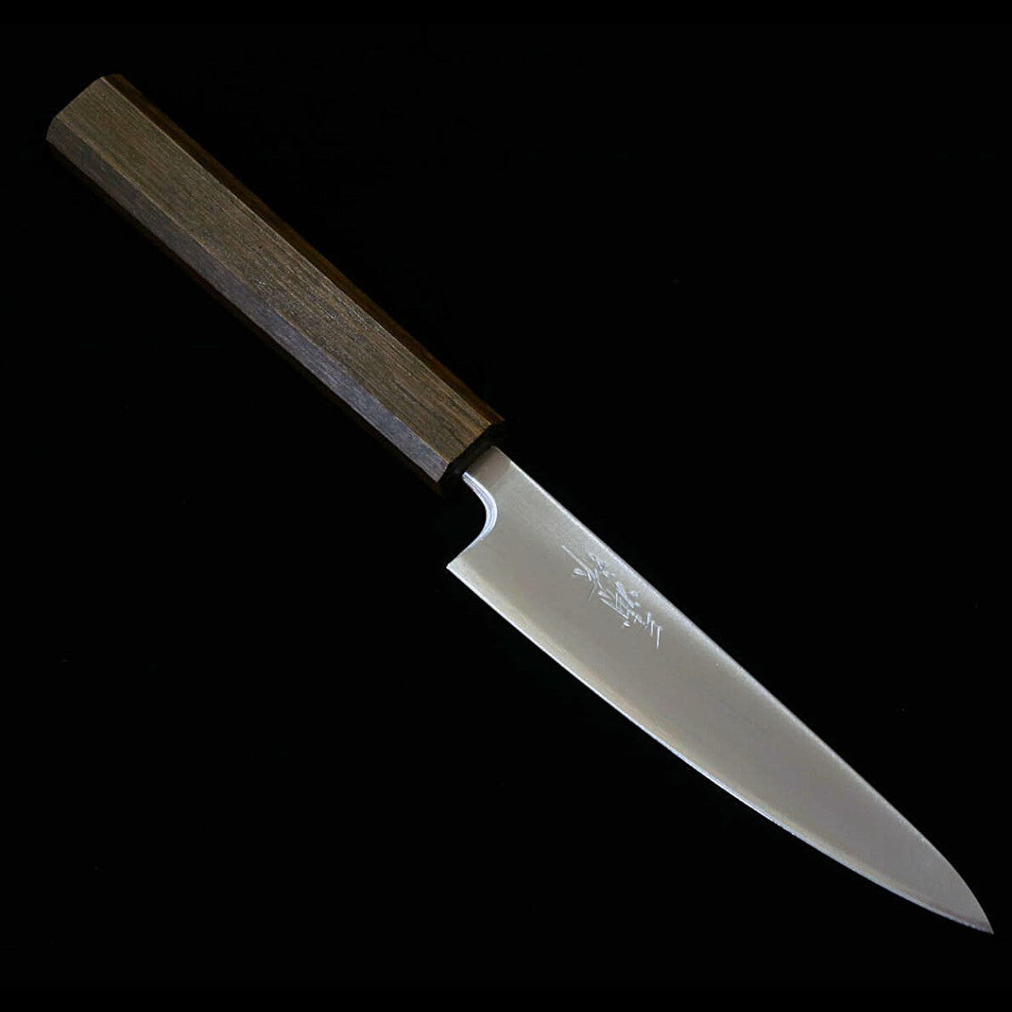 青紙スーパー – 三浦刃物店 Miura Knives