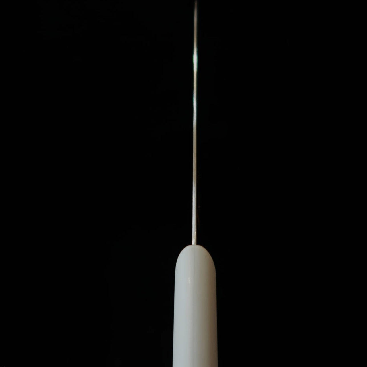 正広MASAHIRO こども包丁 りす （幼児向き）（130mm）