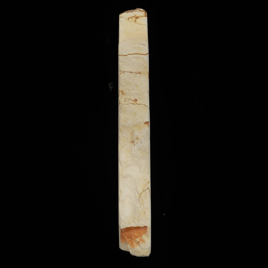 澪つくしひめ 天然砥石 伊豫銘砥 NM21　小梅　82×264×28mm