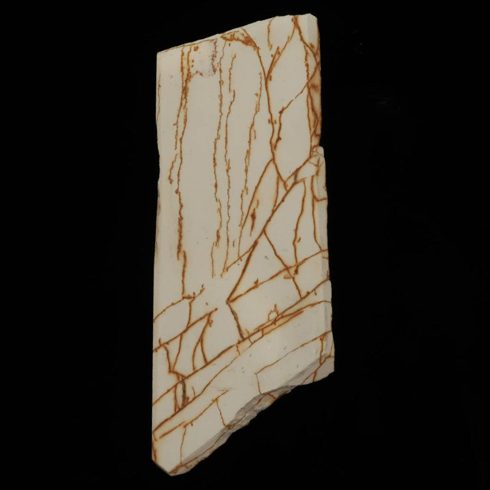 Mio Tsukushi Hime Pedra natural de amolar Iyo Meito NM22 Komume 70×170×28mm