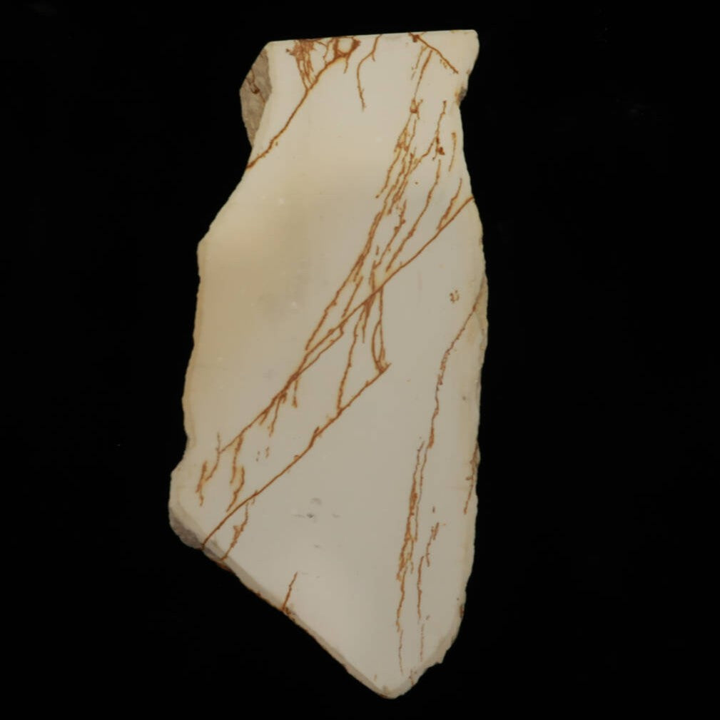 Miotsukushihime Pedra Natural de Amolar Iyo Meito NM23, Koume, 80×183×28mm