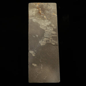 Pedra de afiar natural Yaginoshima Tipo 30 -1 76×209×35mm