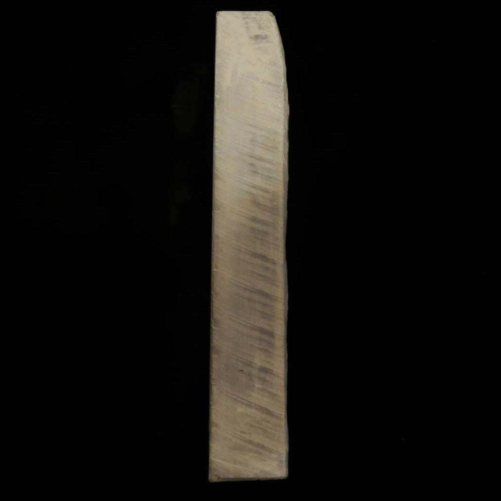 Pierre à aiguiser naturelle Yaginoshima type 30 -3 76×207×32 mm