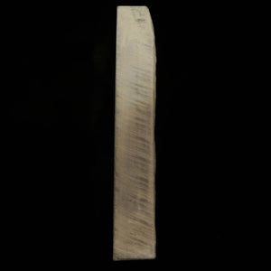Pierre à aiguiser naturelle Yaginoshima type 30 -3 76×207×32 mm