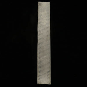 Pierre à aiguiser naturelle Yaginoshima type 30 -3 76×207×32 mm