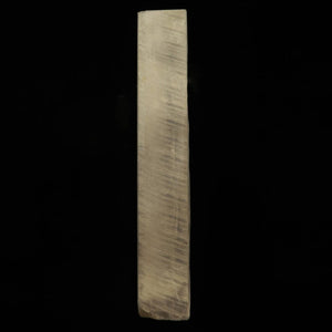 Piedra de afilar natural Yaginoshima tipo 30 -5 78×209×35 mm