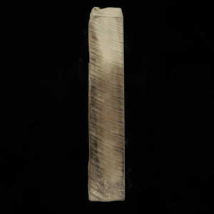 Piedra de afilar natural Yaginoshima tipo 30 -5 78×209×35 mm