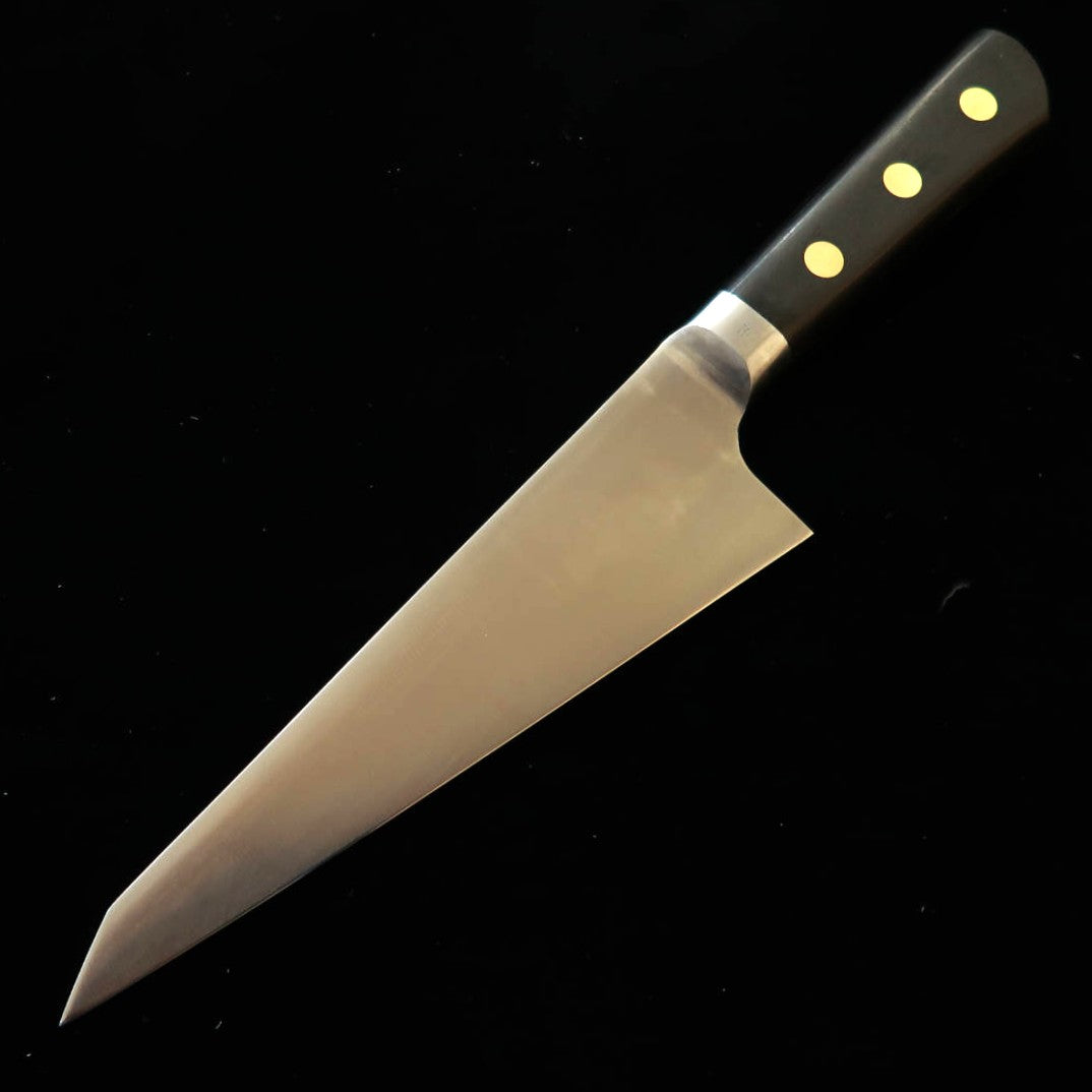 MISONO Garasaki, EU Carbon Steel Series (185mm)