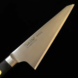 MISONO Garasaki, EU Carbon Steel Series (185mm)