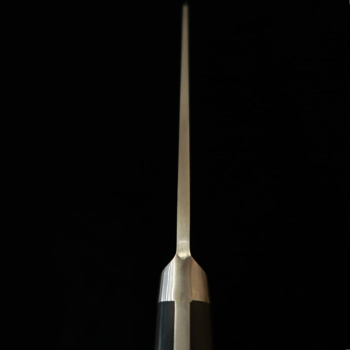 MISONO Garasaki, EU Carbon Steel Series (185mm)