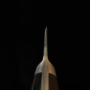 MISONO Garasaki, EU Carbon Steel Series (185mm)