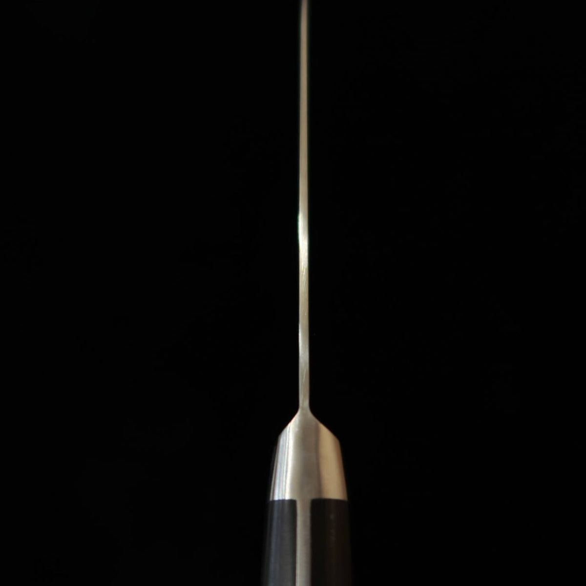 MISONO Misono Molibdeno pequeño Santoku (140 mm)