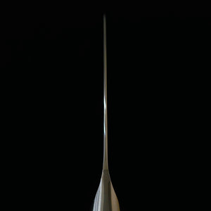 [New Standard] ZANMAI MCUSTA Classic 3 Damascus Gyuto Corian (180/210/240mm)