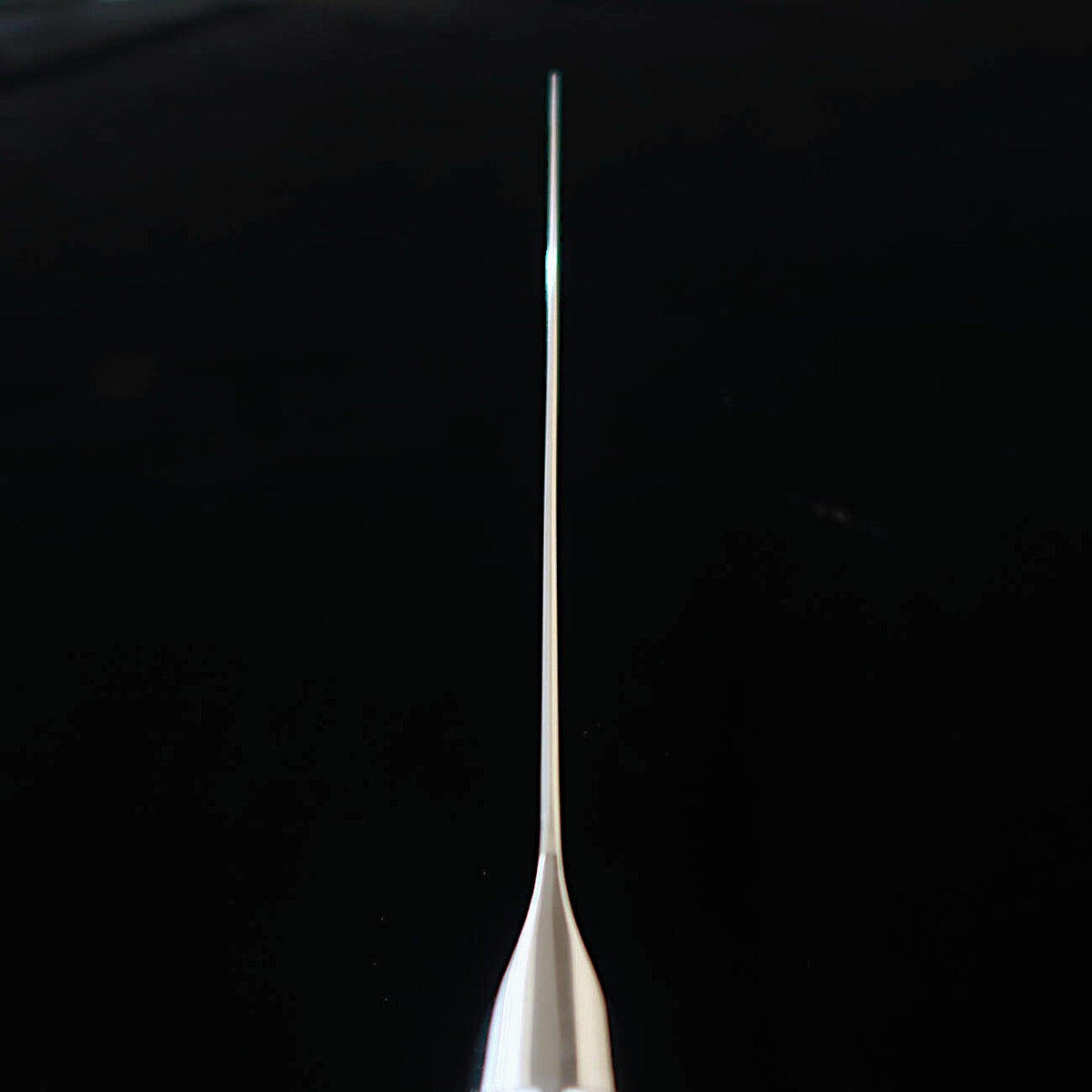 [Nuevo estándar] Zanmai MCUSTA ZANMAI Classic 3 Damasco, cuchillo deshuesador, Corian (165 mm)